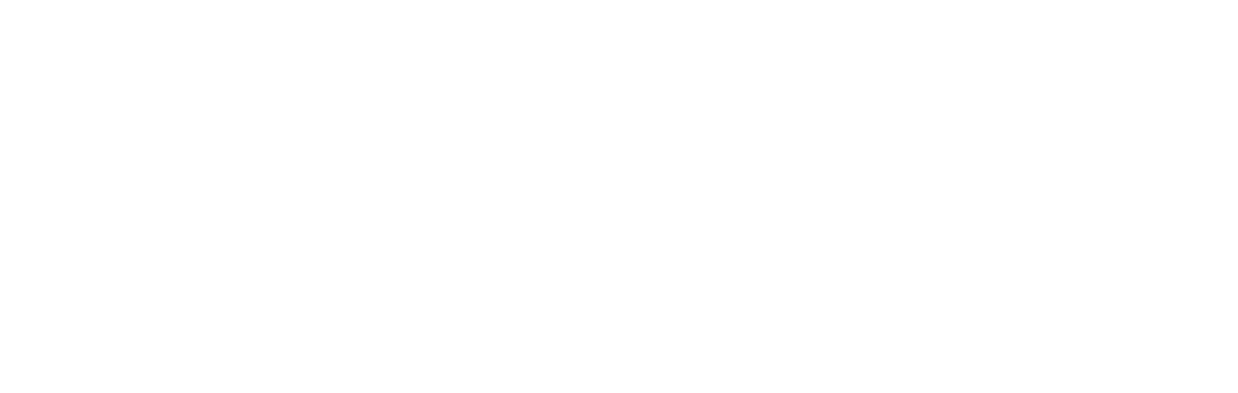 ProWeb Tools Logo